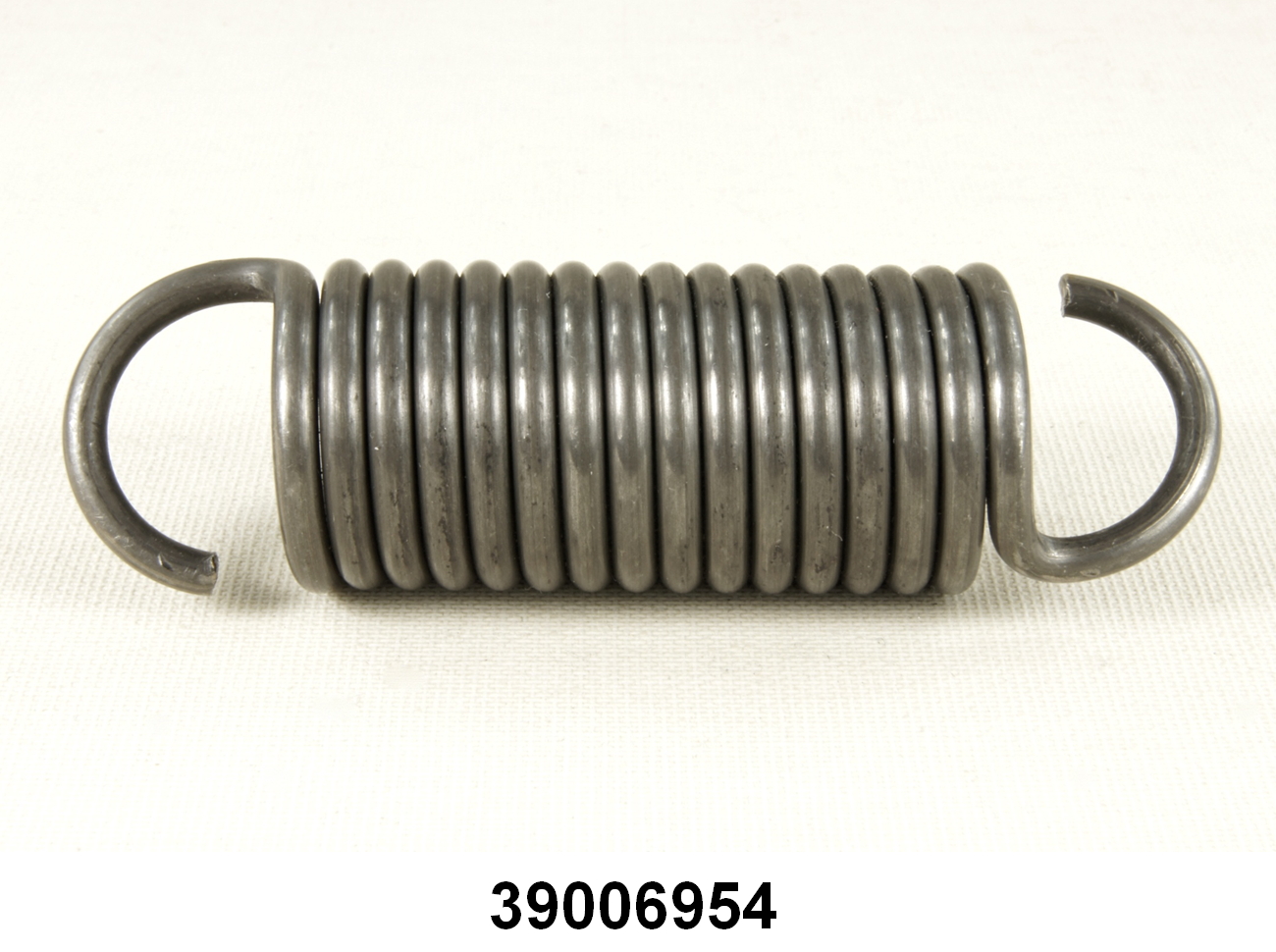 39006954_Bild_2.jpg