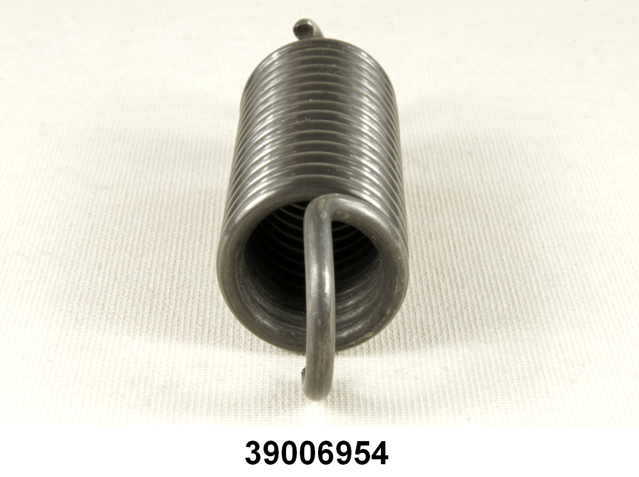 39006954_Bild_3.jpg