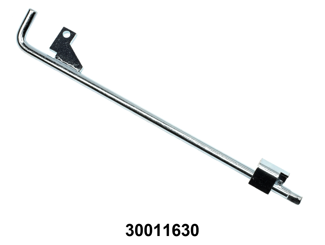 30011630_Bild_1.jpg
