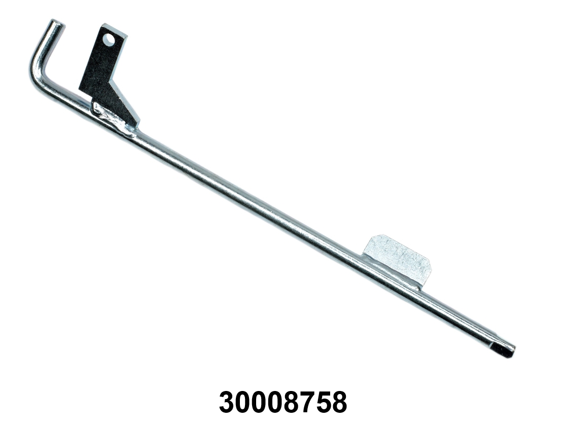 30008758_Bild_1.jpg