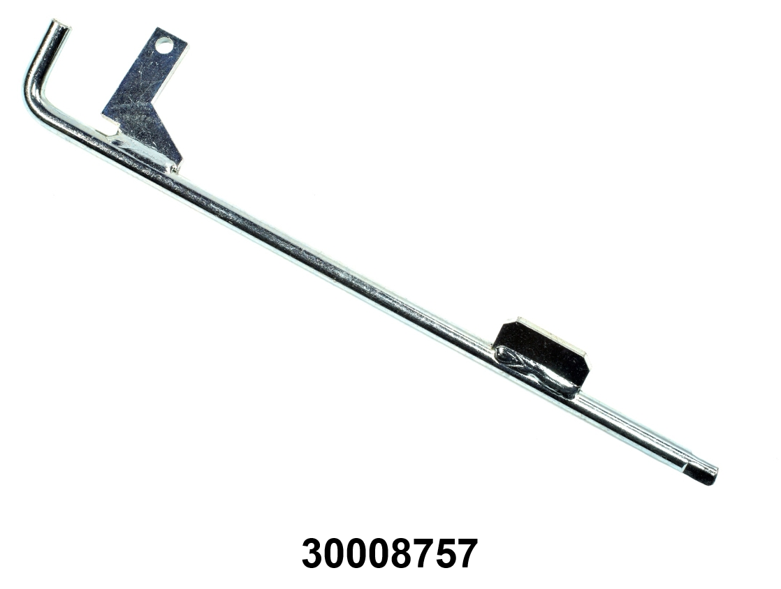 30008757_Bild_1.jpg