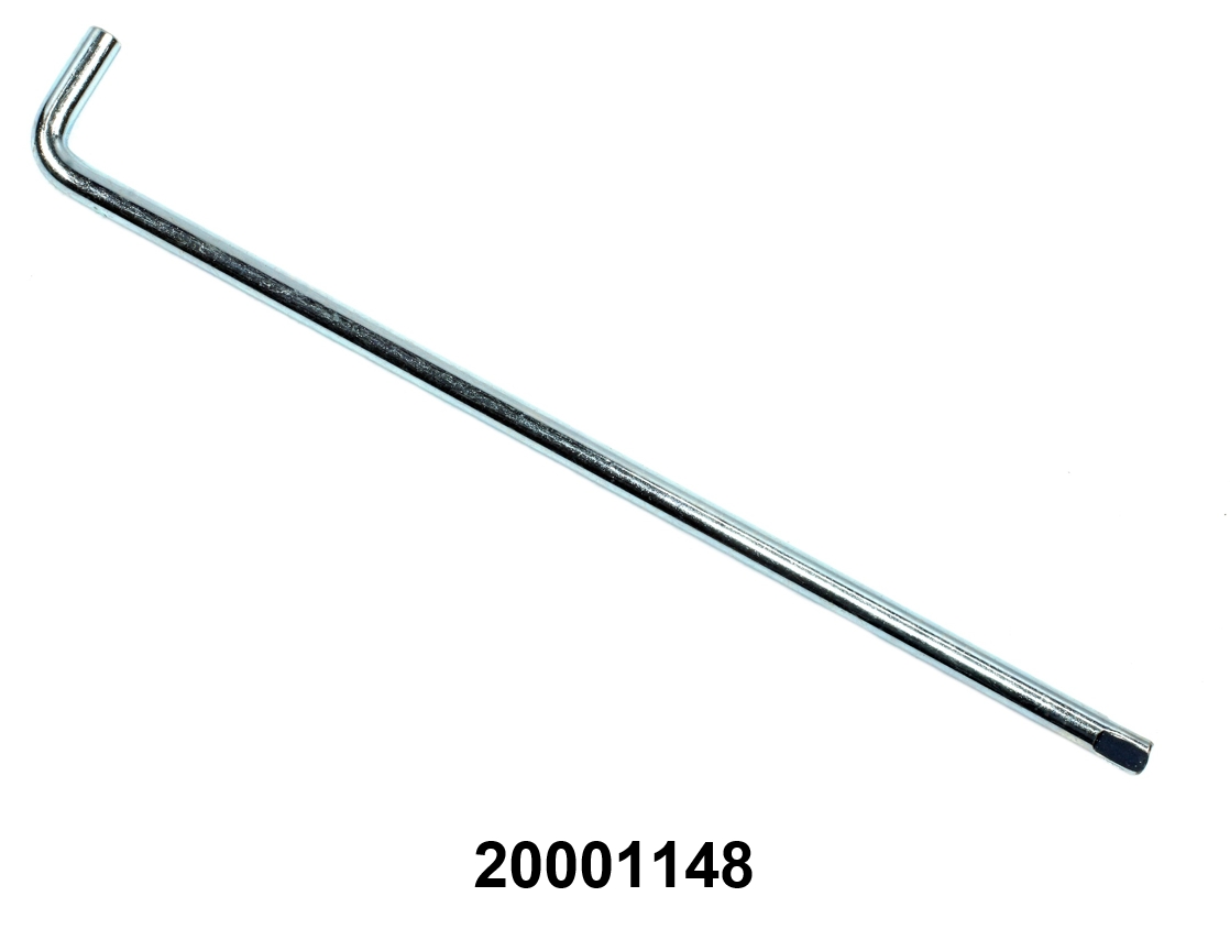 20001148_Bild_1.jpg