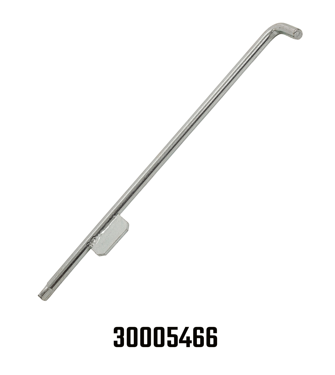 30005466_1.jpg