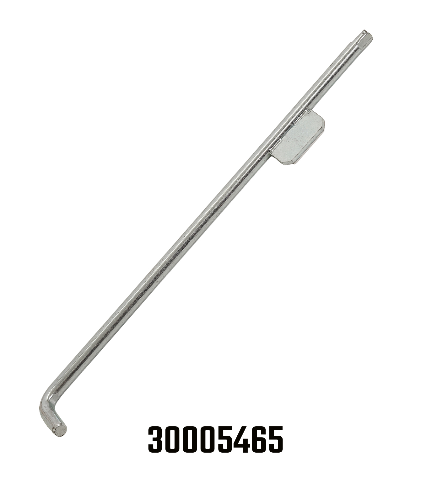 30005465.jpg