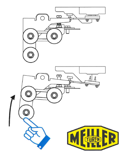 20010122.png