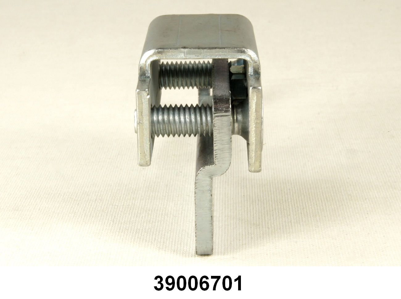 39006701_Bild_5.jpg
