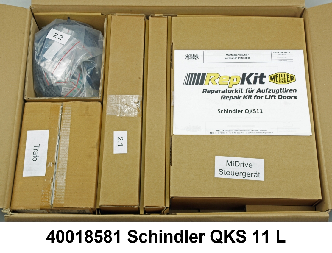 40018581_Schindler-QKS11-L_Bild1.jpg