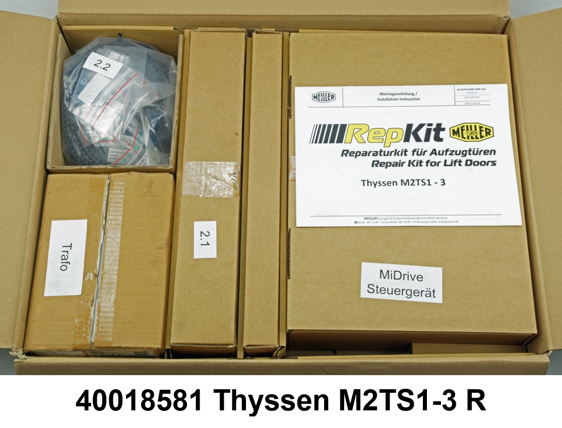 40018581_Thyssen-M2TS1-3-R_Bild1.jpg