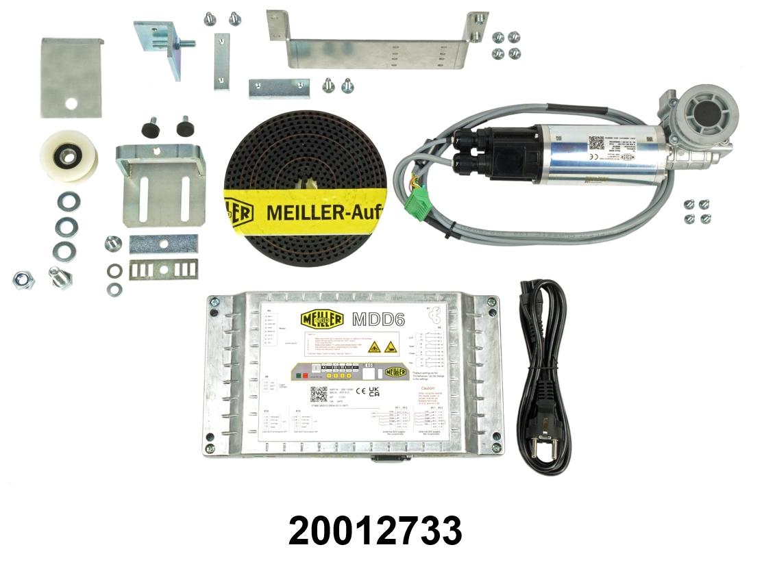 20012733_Bild_1.jpg