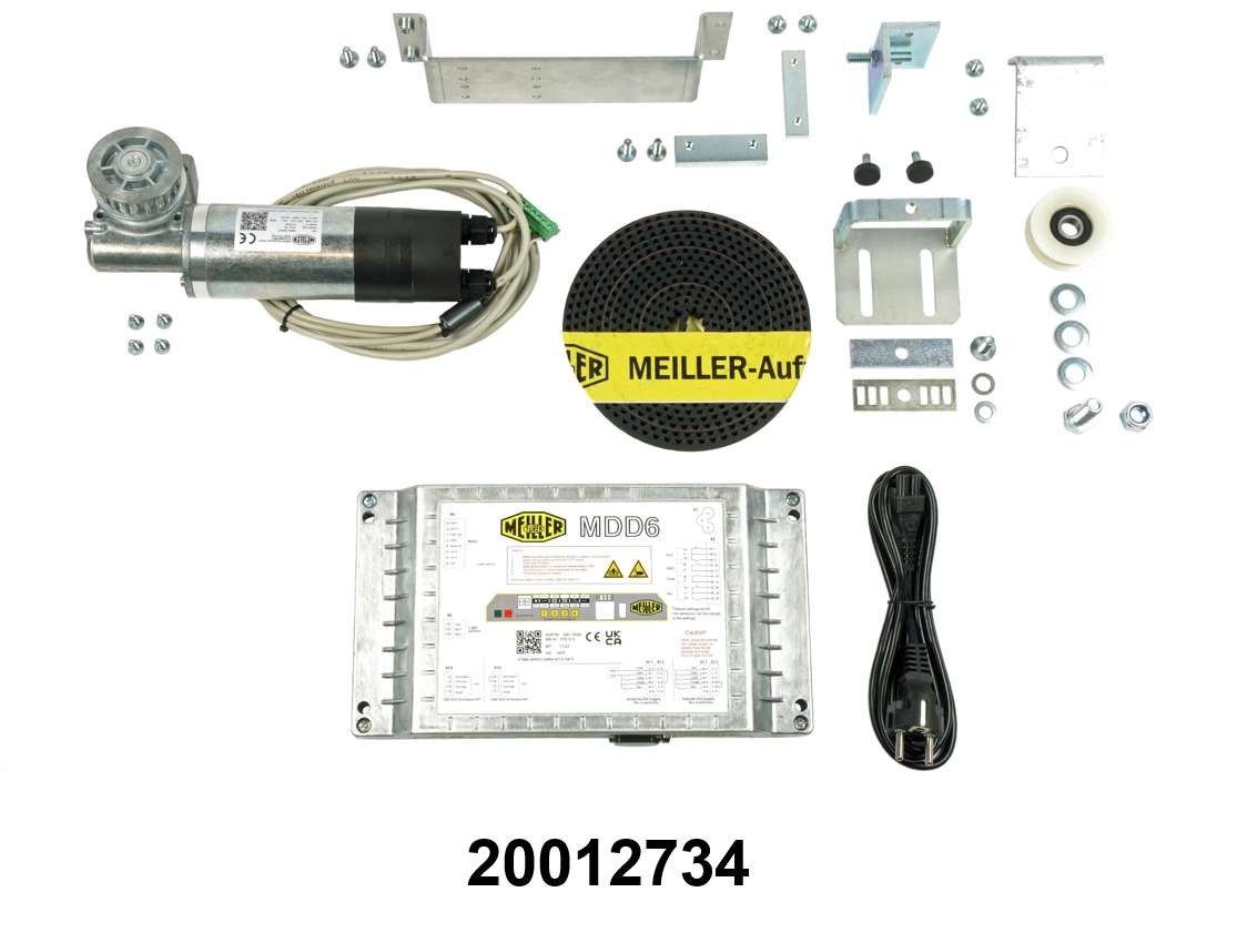 20012734_Bild_1.jpg