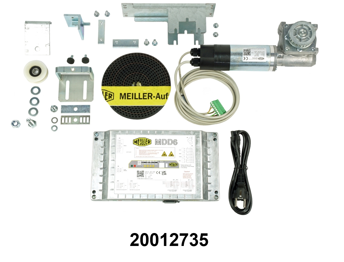 20012735_Bild_1.jpg