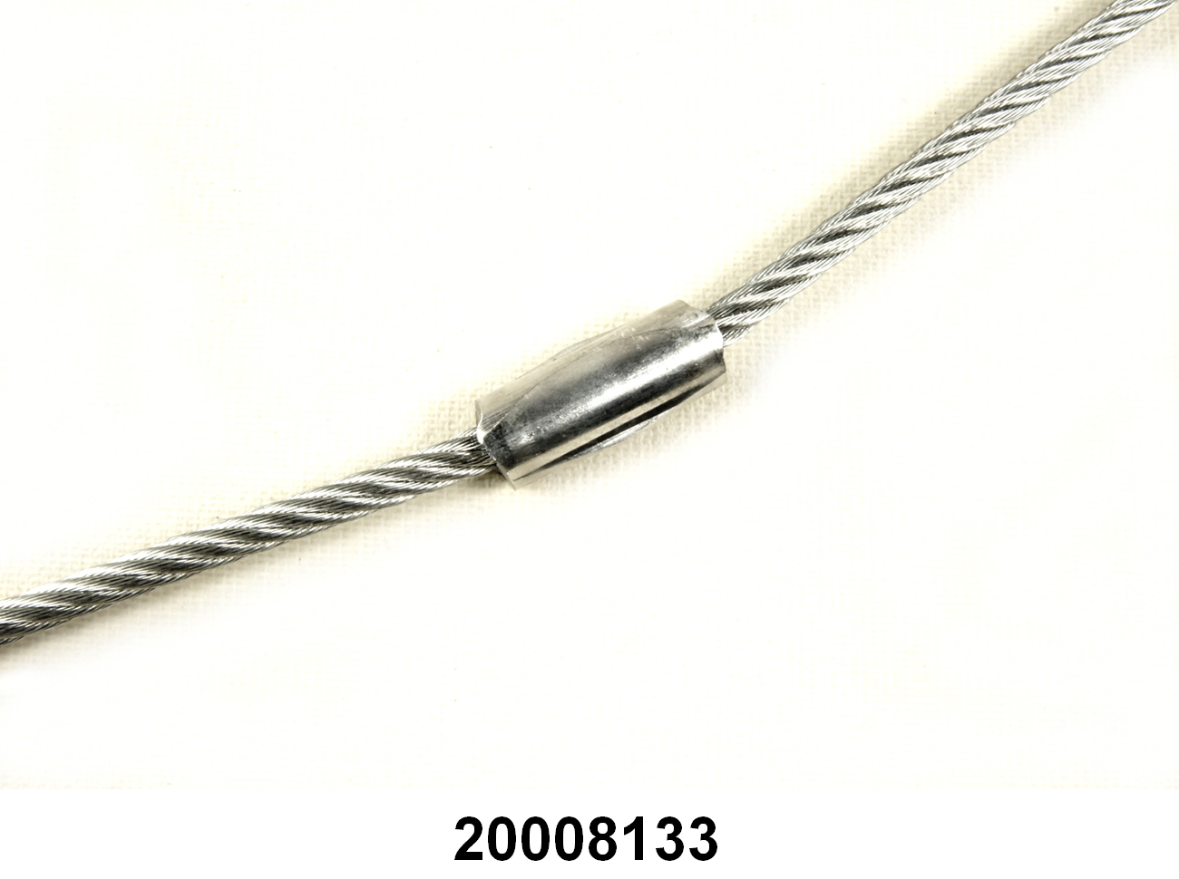 20008133_Bild_3.jpg