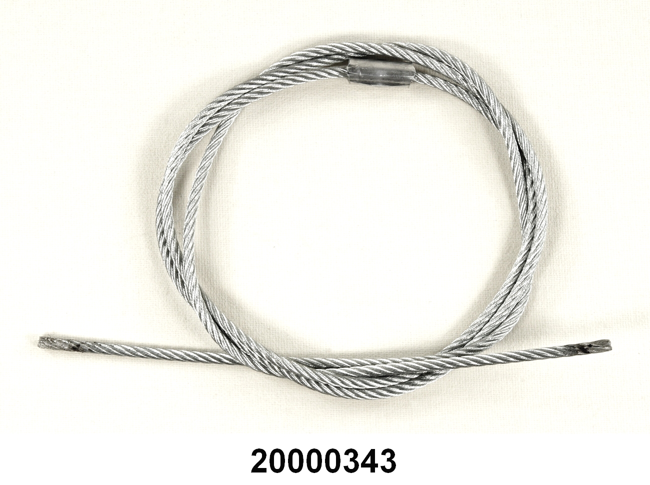 20000343_Bild_1.jpg