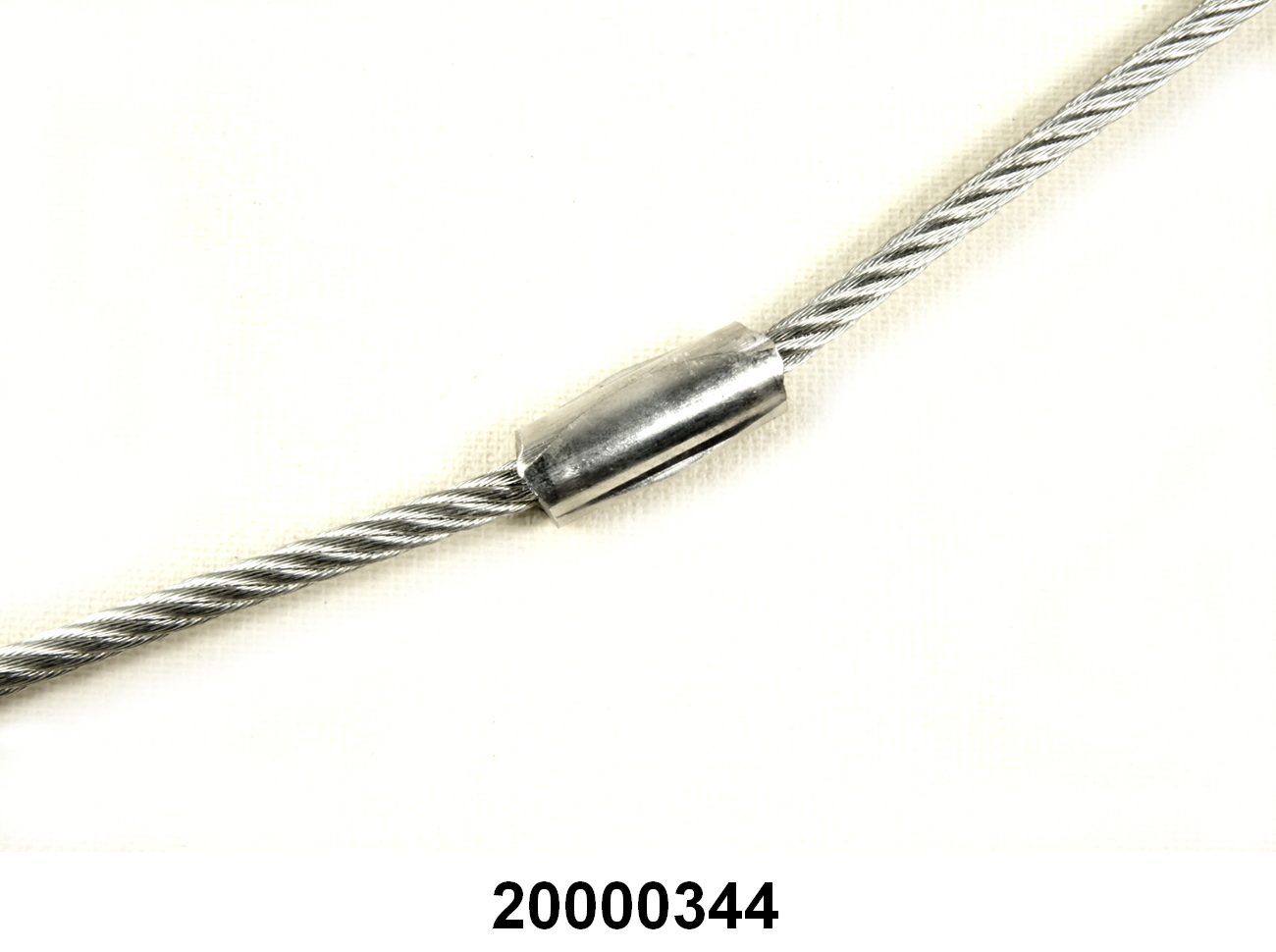 20000344_Bild_3.jpg