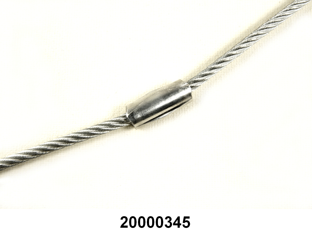 20000345_Bild_3.jpg
