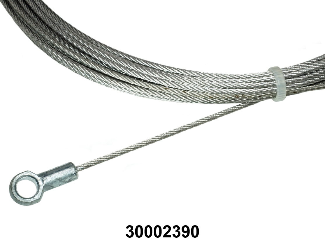 30002390_Bild_2.jpg