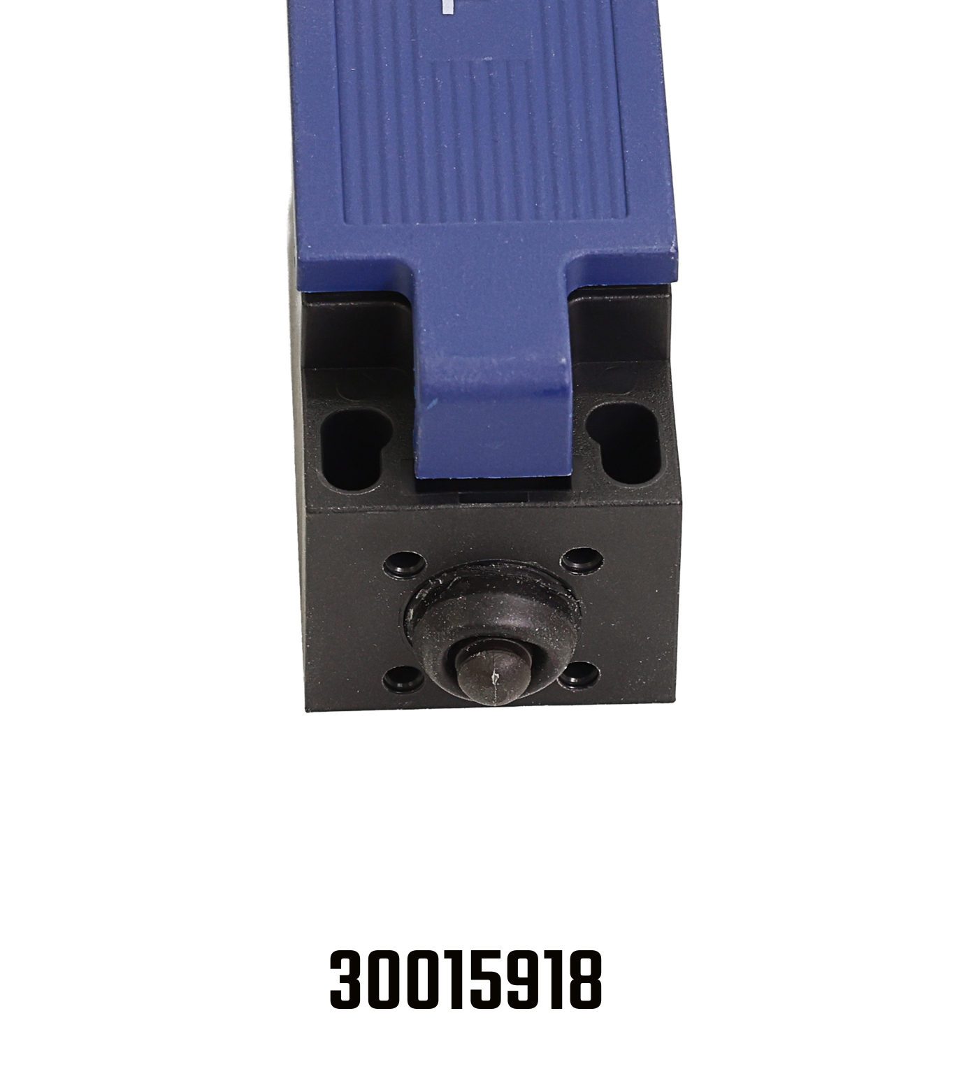 30015918_1.jpg