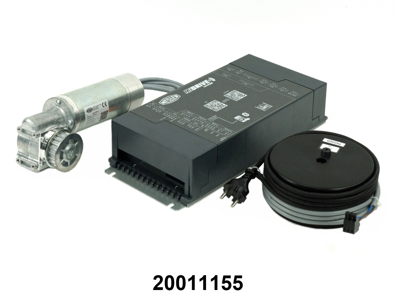 20011155_Bild_2.jpg