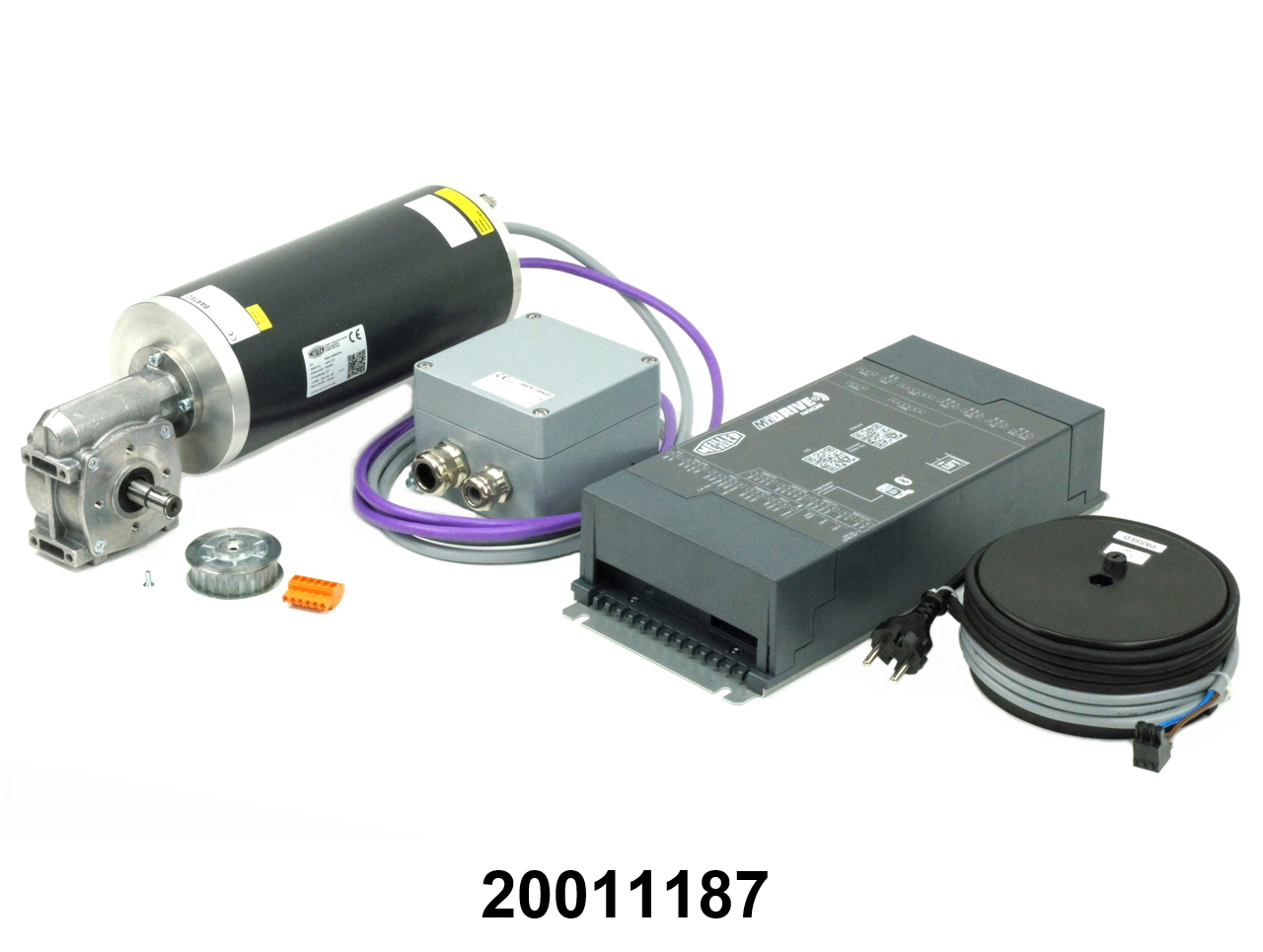 20011187_Bild_2.jpg