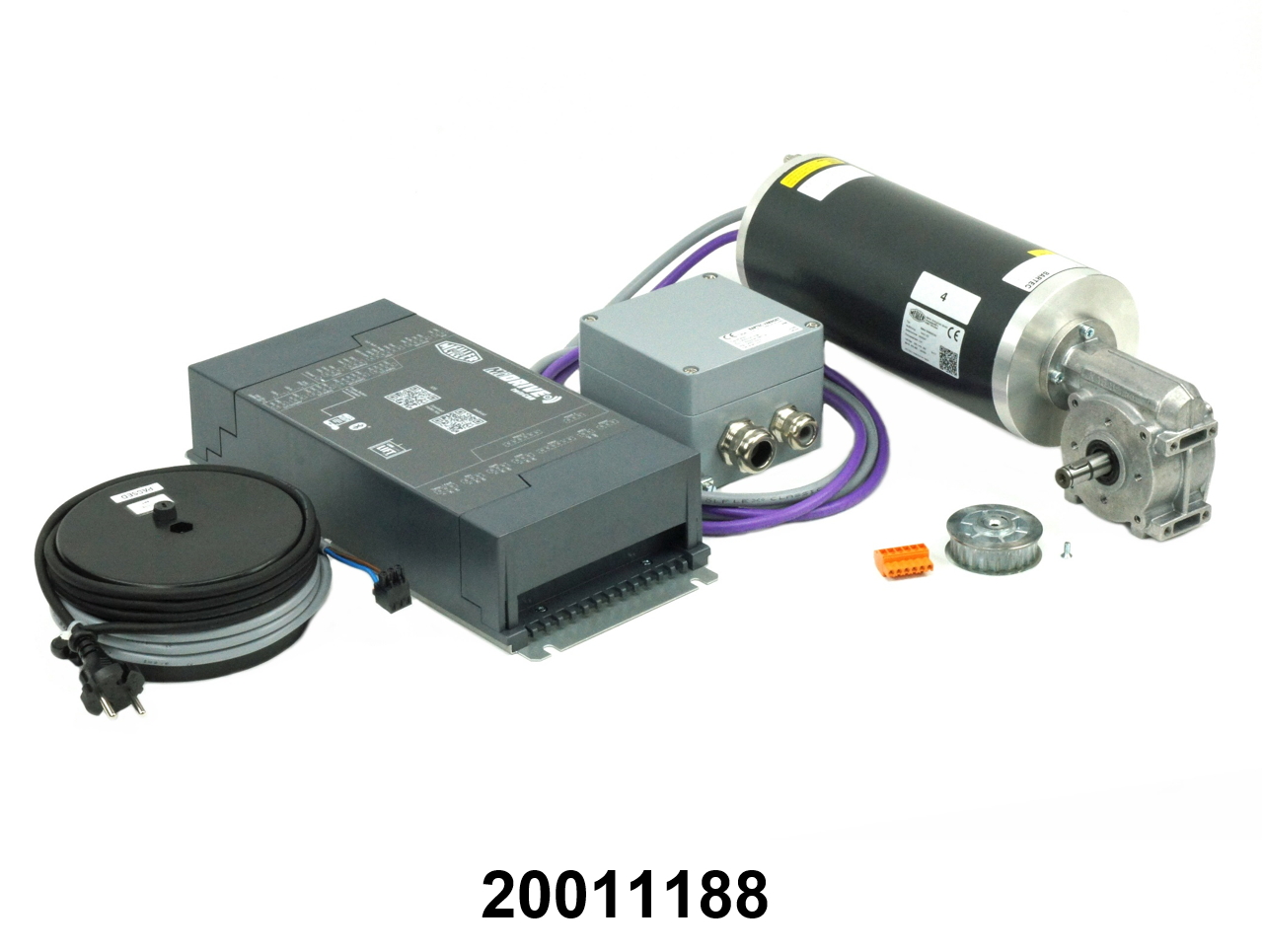 20011188_Bild_2.jpg