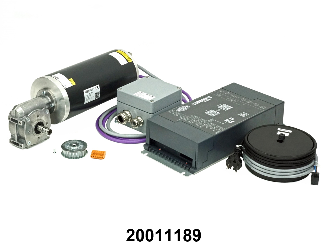 20011189_Bild_2.jpg