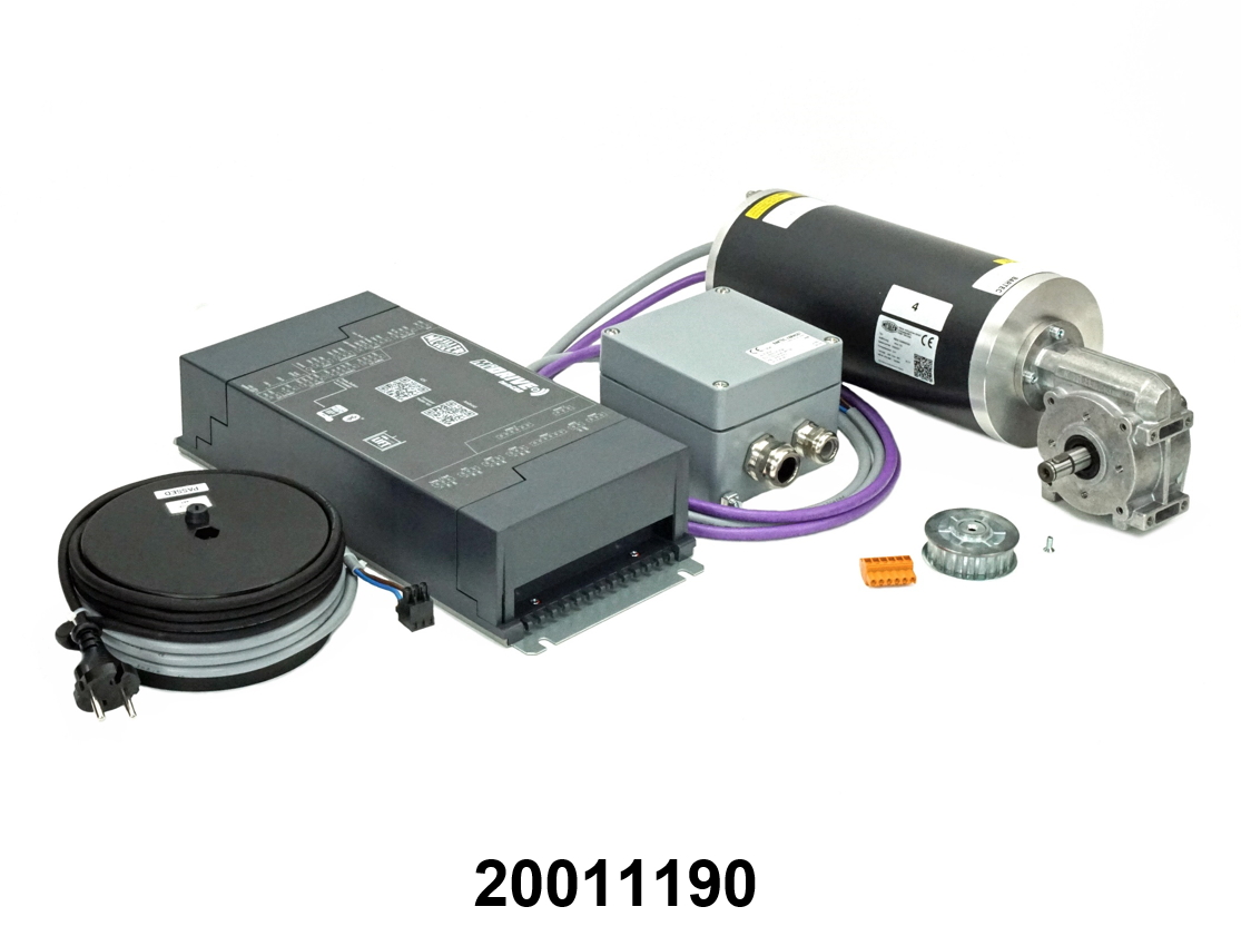 20011190_Bild_2.jpg