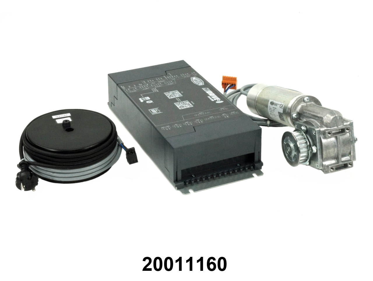 20011160_Bild_2.jpg