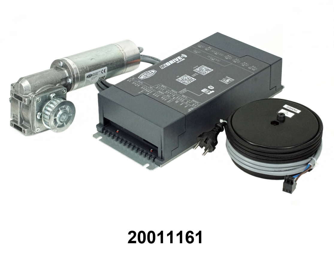 20011161_Bild_2.jpg