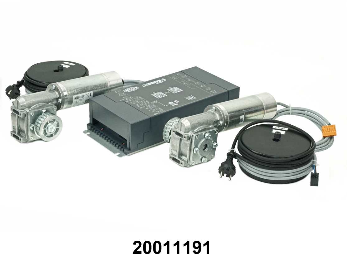 20011191_Bild_2.jpg