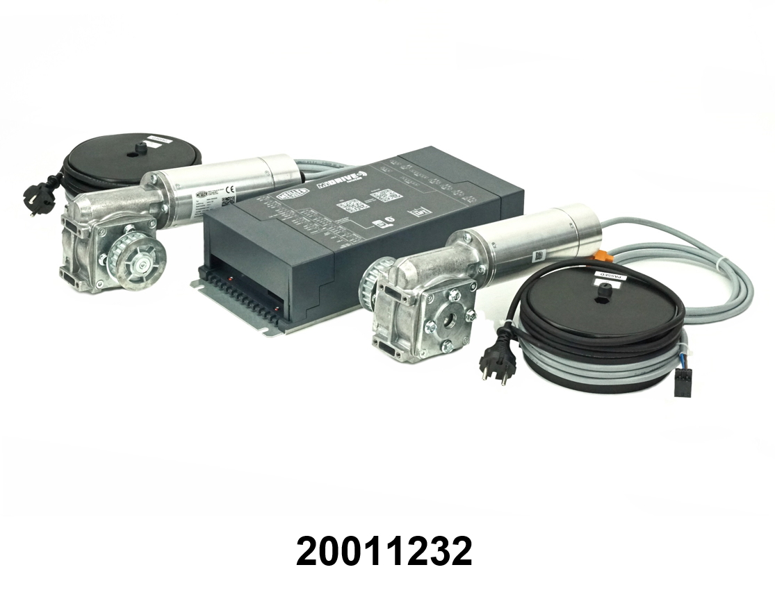 20011232_Bild_2.jpg
