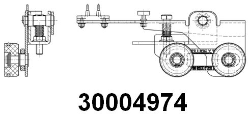 30004974_Bild_3_Massblatt.JPG