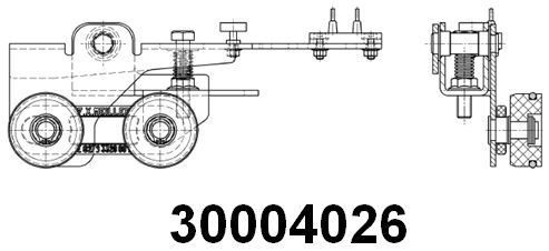 30004026_Bild_3_Massblatt.JPG