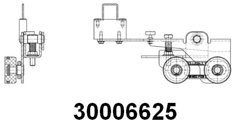 30006625_Bild_3_Massblatt.JPG