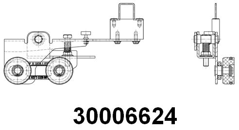 30006624_Bild_3_Massblatt.JPG