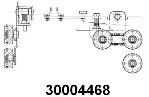 30004468_Bild_3_Massblatt.JPG