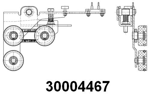 30004467_Bild_3_Massblatt.JPG