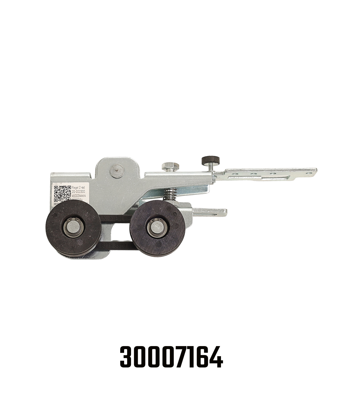 30007164.jpg