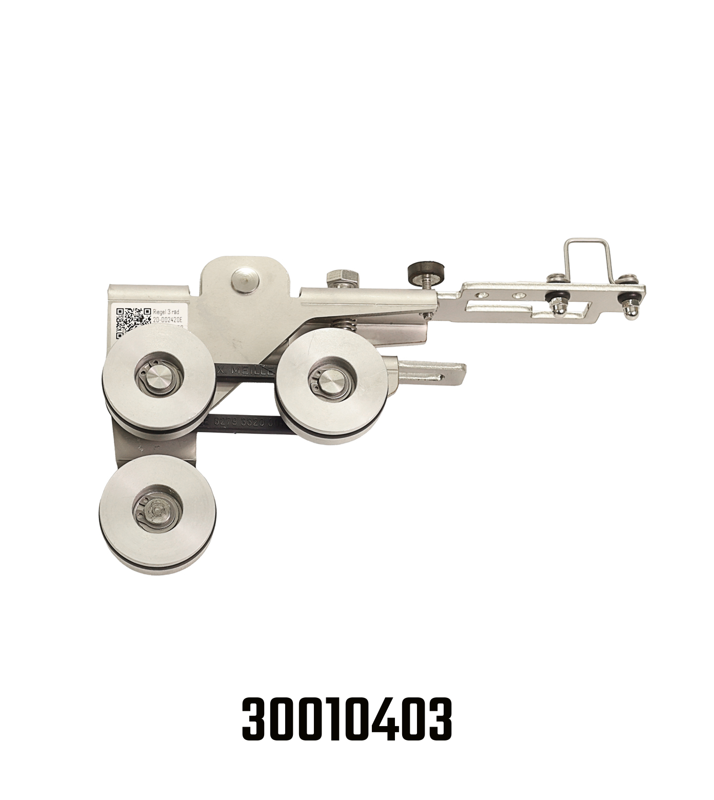 30010403.jpg