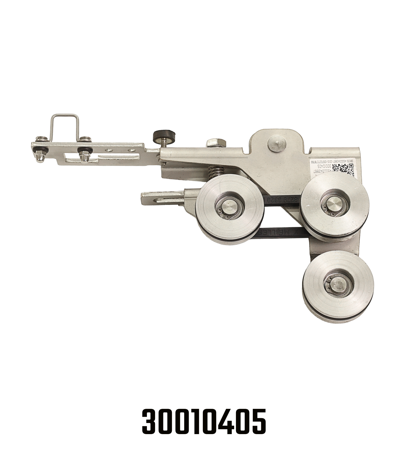 30010405.jpg