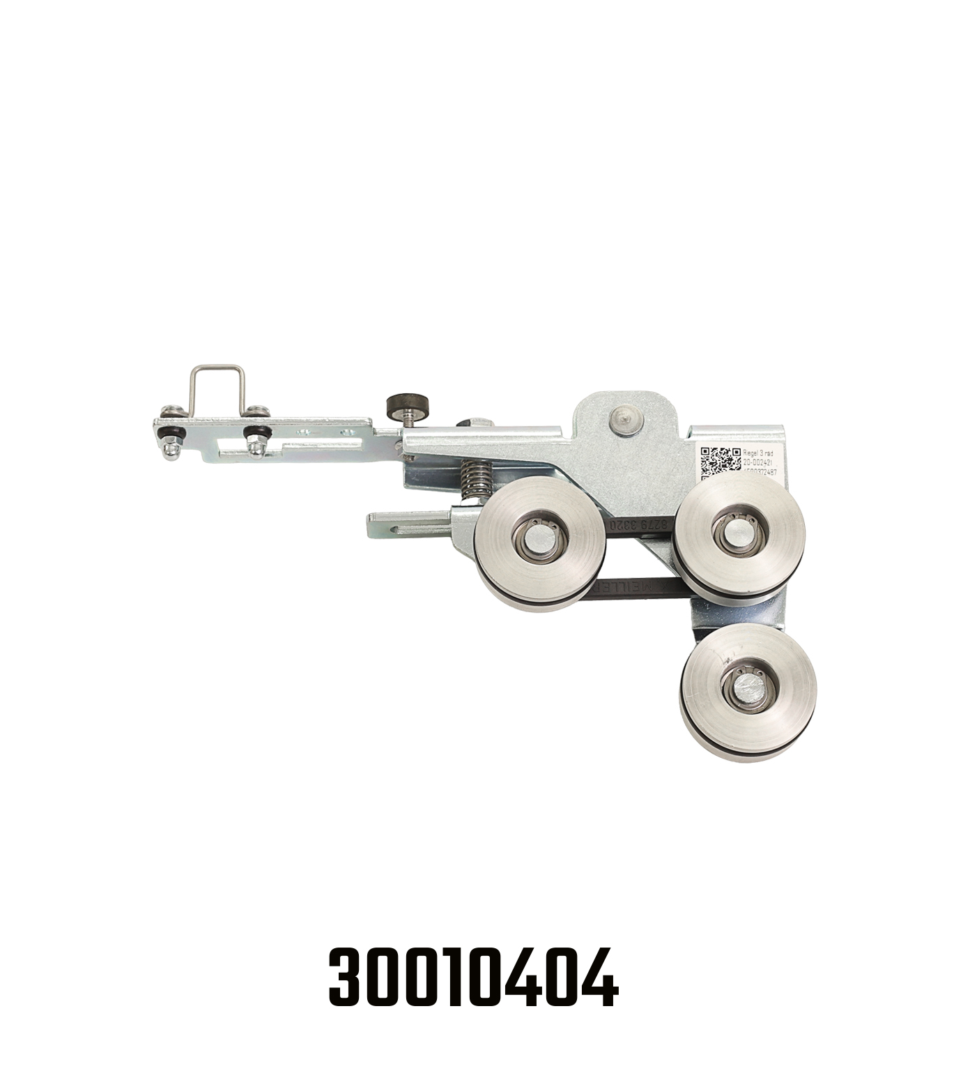 30010404_1.jpg