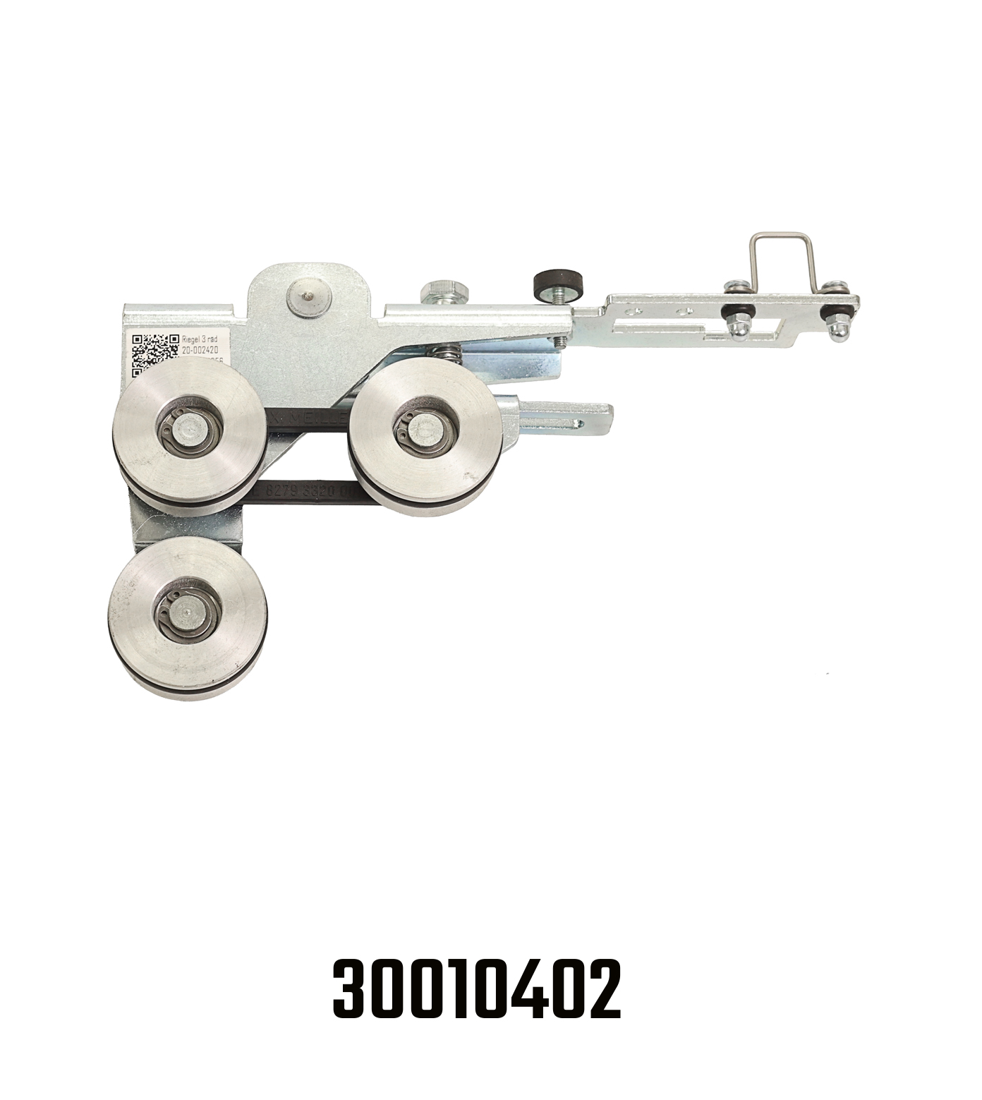 30010402_1.jpg