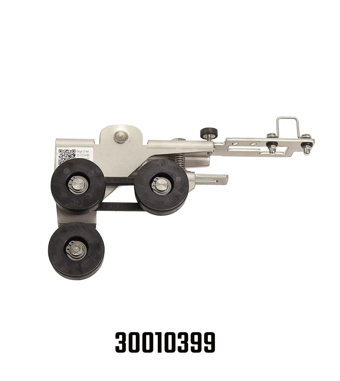 30010399_3.jpg