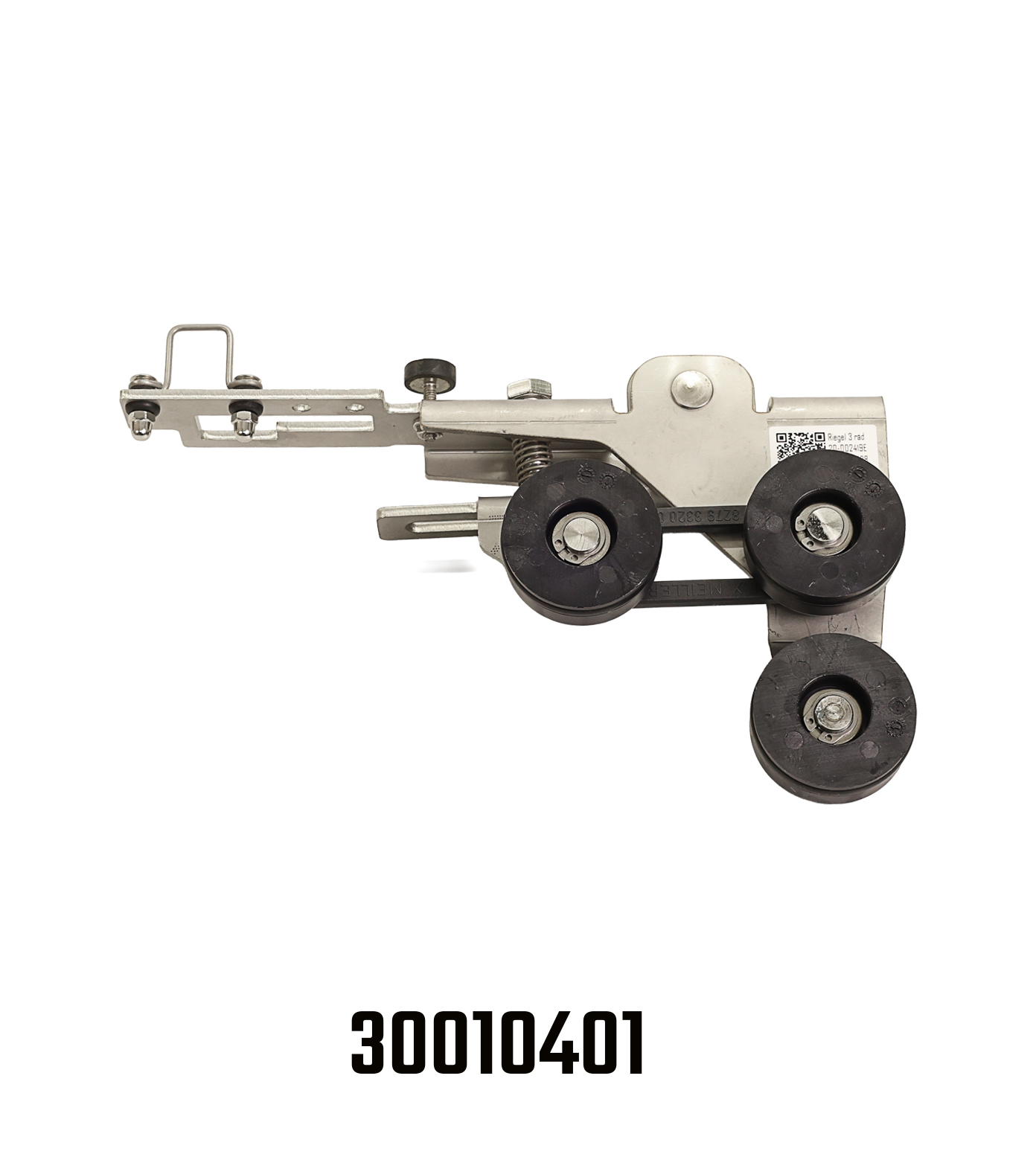 30010401_2.jpg