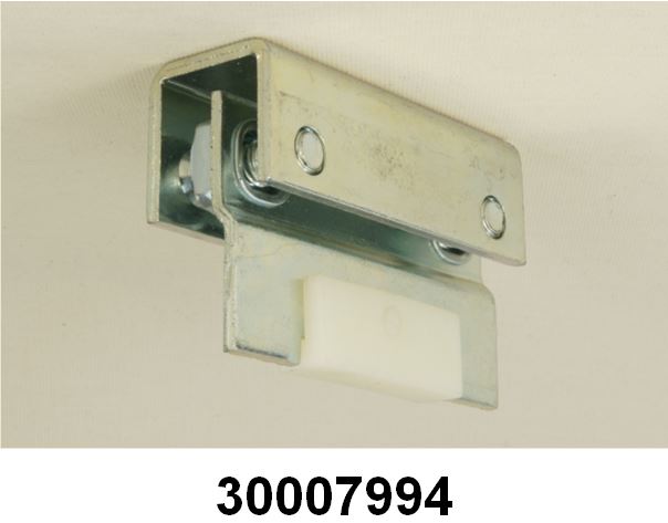 30007994_Bild_2.JPG