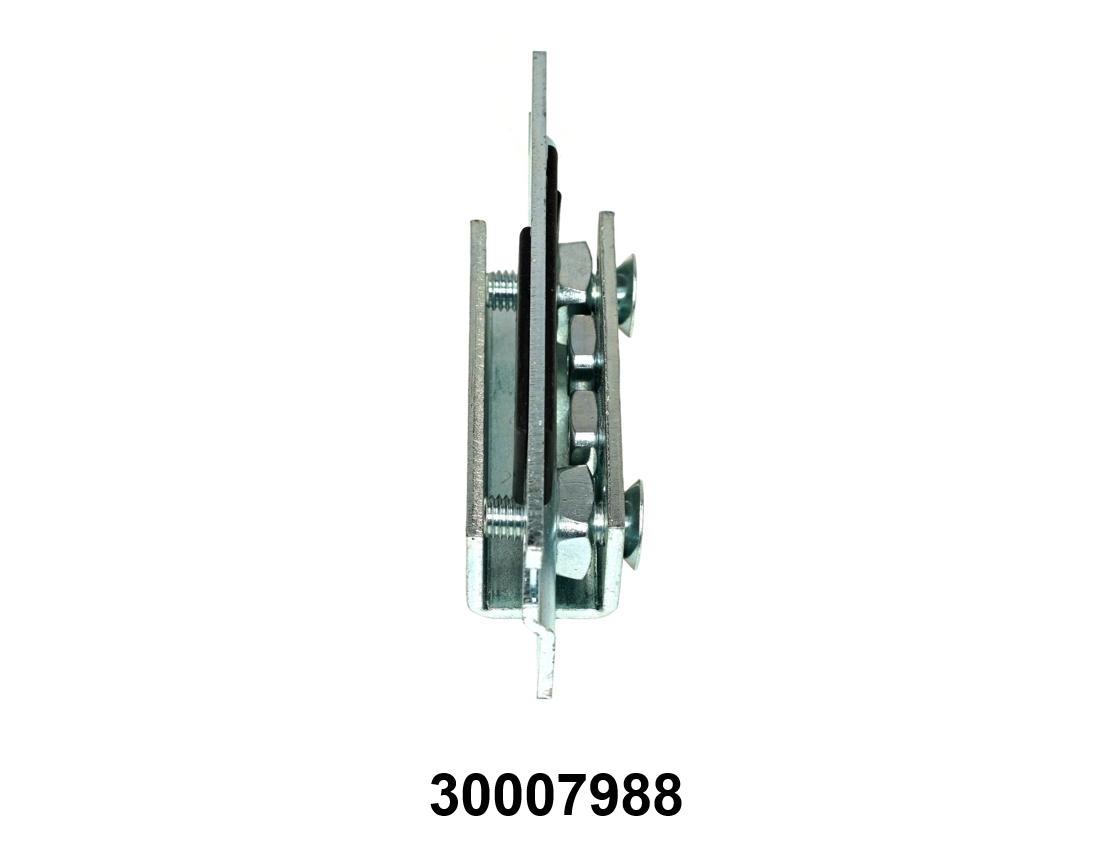 30007988_Bild_3.jpg