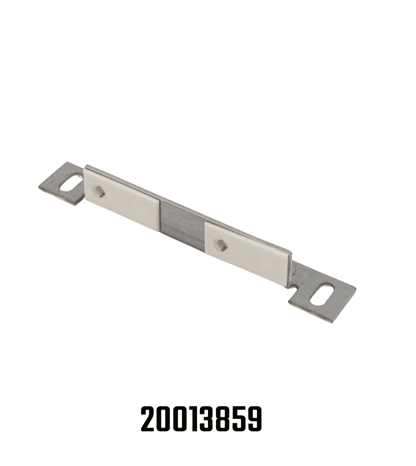 20013859_1.jpg