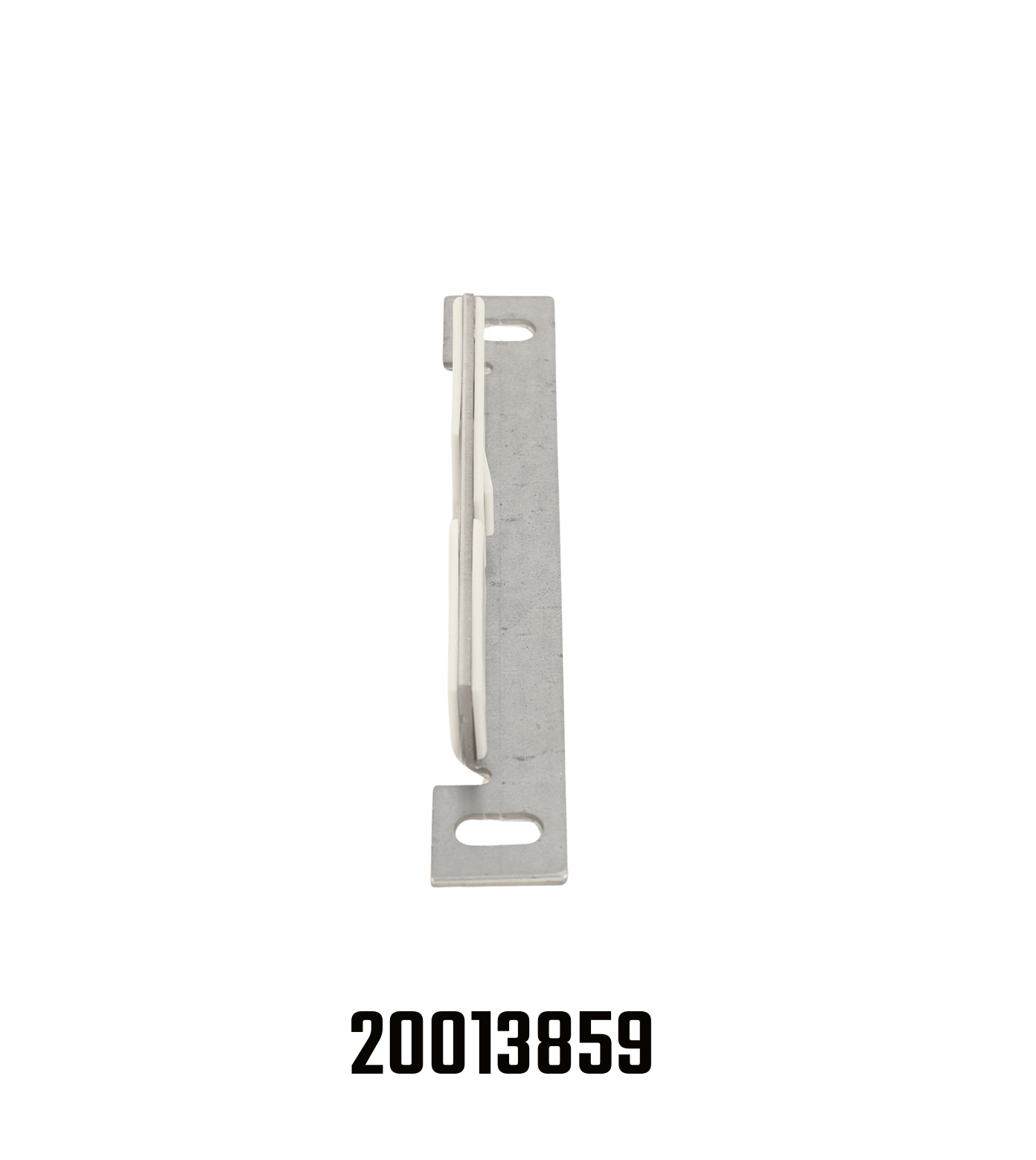 20013859_2.jpg
