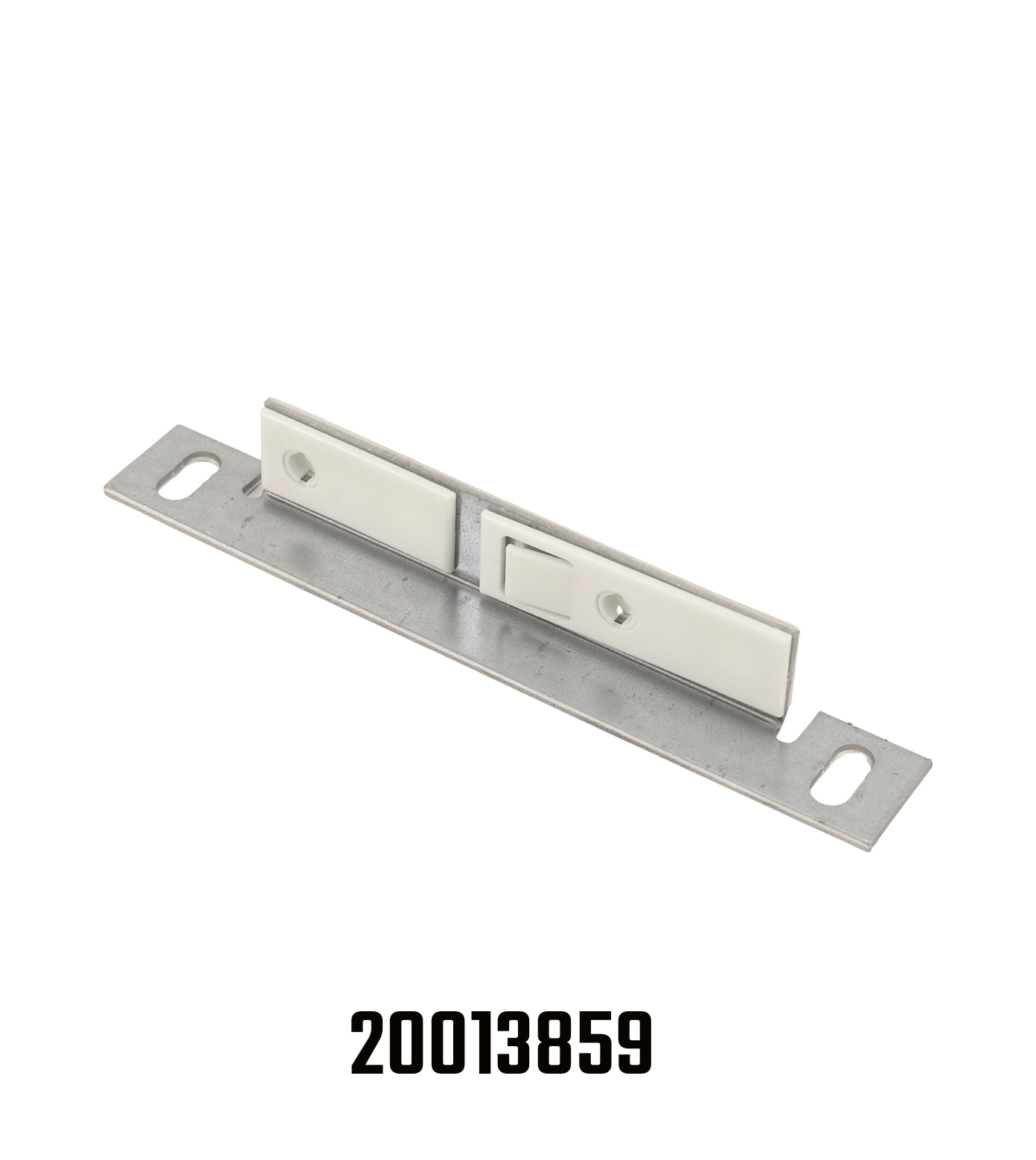 20013859_3.jpg