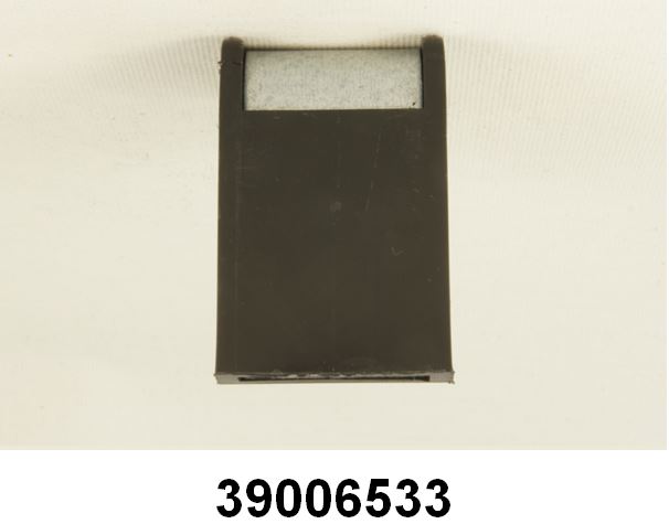 39006533_Bild_1.JPG