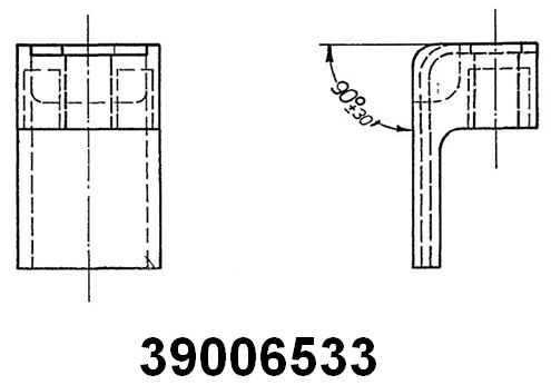 39006533_Bild_4_Massblatt_.JPG